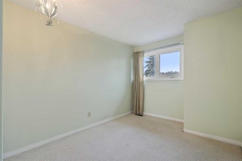 40 Edgemont Estates Road Nw, Calgary, AB 