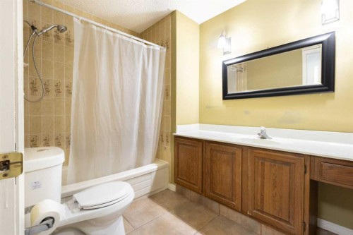 40 Edgemont Estates Road Nw, Calgary, AB 