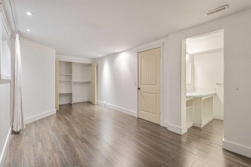 40 Edgemont Estates Road Nw, Calgary, AB 