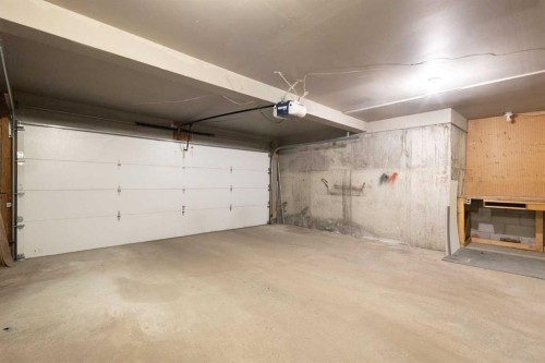 40 Edgemont Estates Road Nw, Calgary, AB 