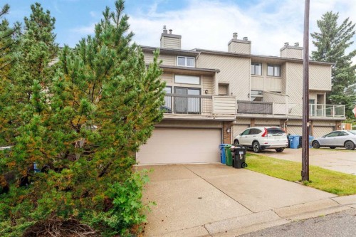 40 Edgemont Estates Road Nw, Calgary, AB 