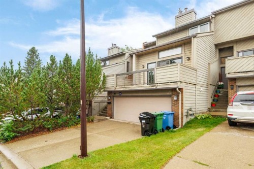 40 Edgemont Estates Road Nw, Calgary, AB 
