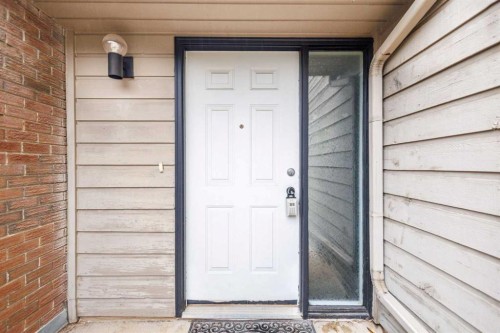 40 Edgemont Estates Road Nw, Calgary, AB 