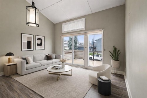40 Edgemont Estates Road Nw, Calgary, AB 
