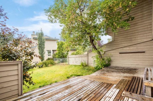40 Edgemont Estates Road Nw, Calgary, AB 
