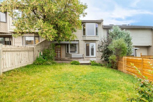 40 Edgemont Estates Road Nw, Calgary, AB 