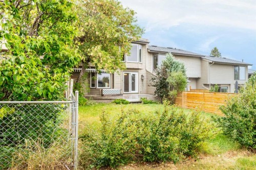 40 Edgemont Estates Road Nw, Calgary, AB 