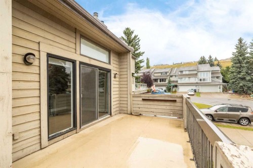 40 Edgemont Estates Road Nw, Calgary, AB 