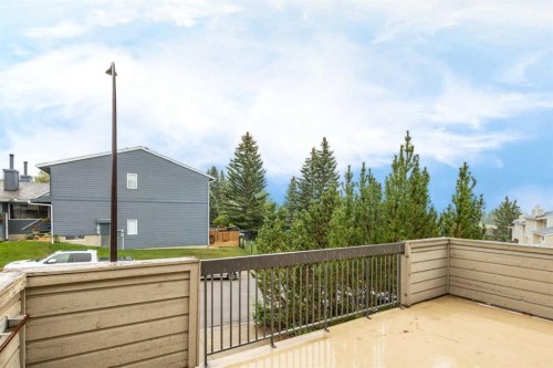 40 Edgemont Estates Road Nw, Calgary, AB 