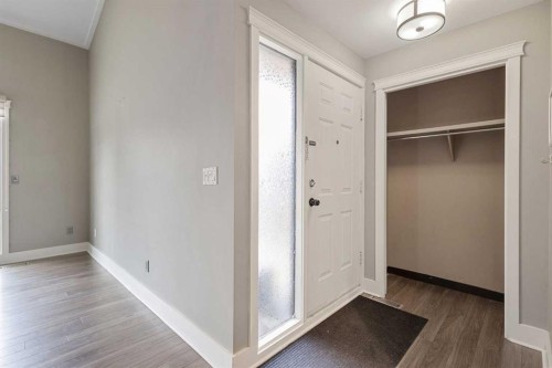40 Edgemont Estates Road Nw, Calgary, AB 
