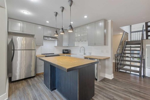 40 Edgemont Estates Road Nw, Calgary, AB 