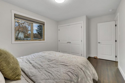 3 Cardiff Drive Nw, Calgary, AB 