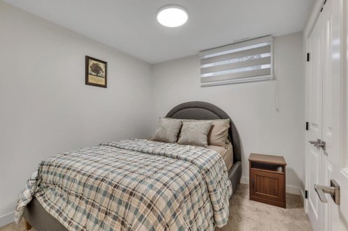 3 Cardiff Drive Nw, Calgary, AB 