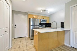 4313-60 Panatella Street NW Calgary, AB T3K 0M2