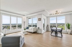 1220-8880 Horton Road SW Calgary, AB T2V 2W3