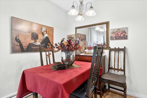 5-916 3 Avenue Nw, Calgary, AB 