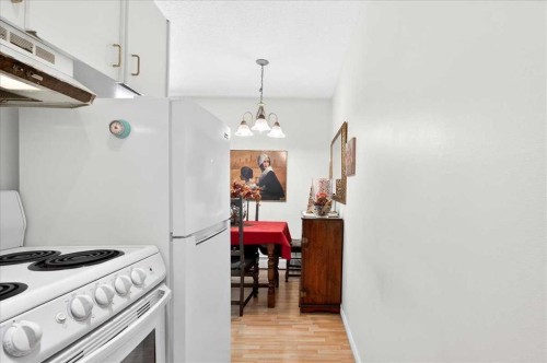 5-916 3 Avenue Nw, Calgary, AB 