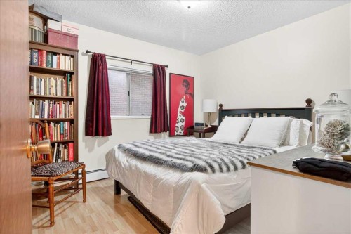 5-916 3 Avenue Nw, Calgary, AB 