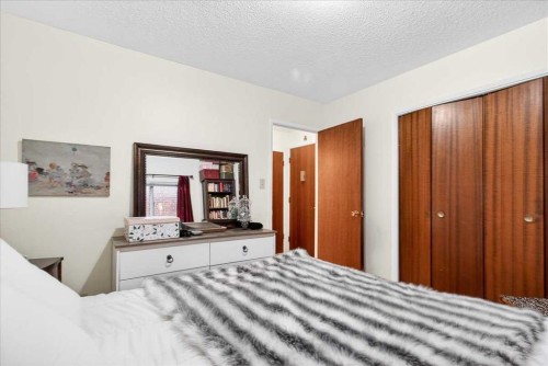 5-916 3 Avenue Nw, Calgary, AB 