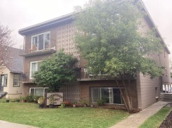 5-916 3 Avenue NW Calgary, AB T2N 0J6