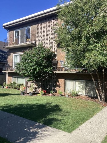 5-916 3 Avenue Nw, Calgary, AB 