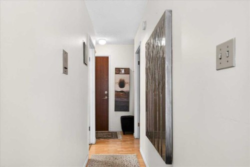5-916 3 Avenue Nw, Calgary, AB 