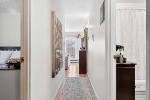 5-916 3 Avenue Nw, Calgary, AB 