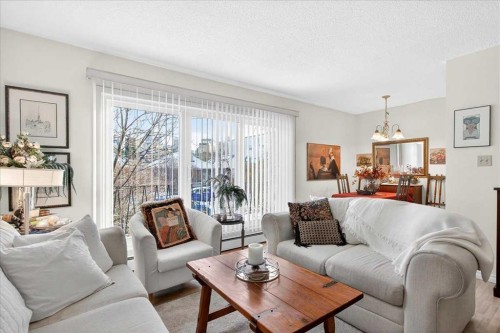 5-916 3 Avenue Nw, Calgary, AB 