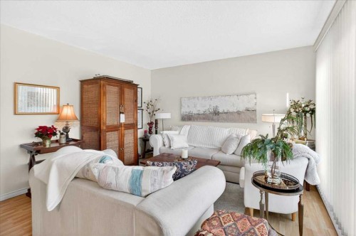 5-916 3 Avenue Nw, Calgary, AB 