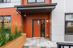615-400 Belmont Street SWCalgary, AB T2X 4C1