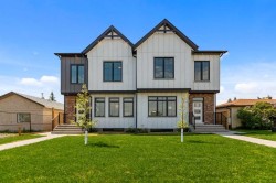 4649 79 Street NW Calgary, AB T3B 2P1