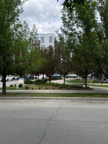313-955 Mcpherson Road Ne, Calgary, AB 