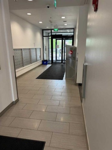 313-955 Mcpherson Road Ne, Calgary, AB 