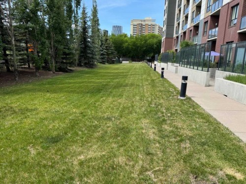 313-955 Mcpherson Road Ne, Calgary, AB 