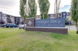 420-7180 80 Avenue NE Calgary, AB T3J 0N6