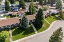 116 Queensland Place Se, Calgary, AB 