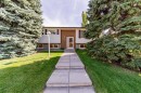116 Queensland Place Se, Calgary, AB 