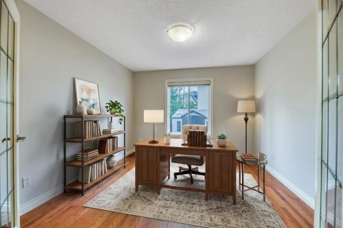 151 Cove Place, Chestermere, AB 