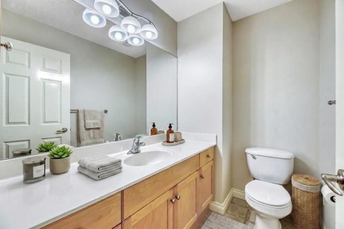 151 Cove Place, Chestermere, AB 