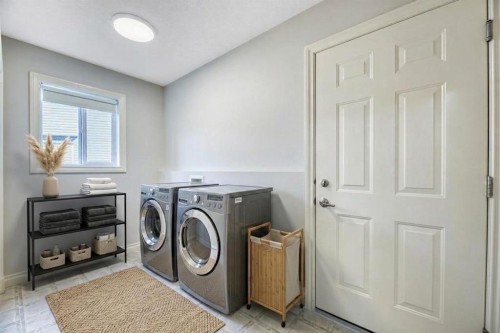 151 Cove Place, Chestermere, AB 