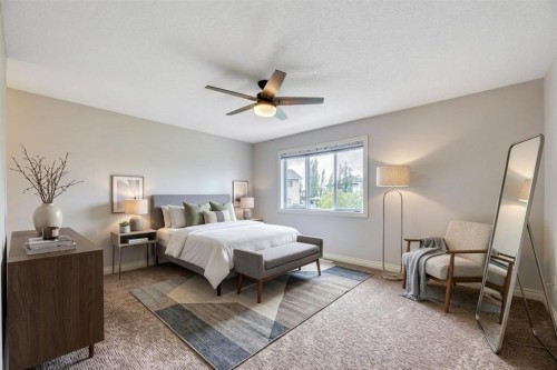 151 Cove Place, Chestermere, AB 