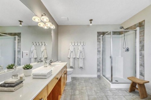 151 Cove Place, Chestermere, AB 