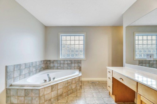 151 Cove Place, Chestermere, AB 