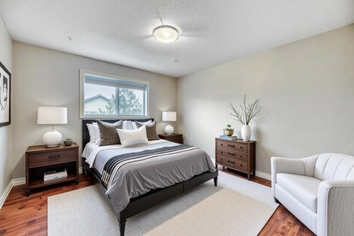 151 Cove Place, Chestermere, AB 