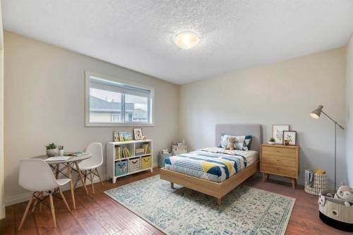 151 Cove Place, Chestermere, AB 