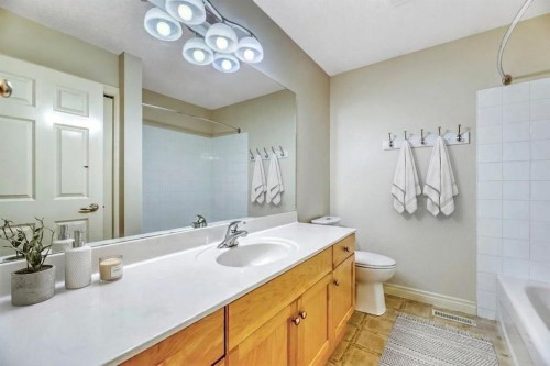 151 Cove Place, Chestermere, AB 