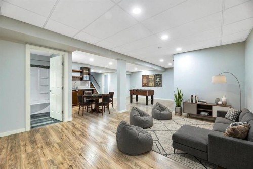 151 Cove Place, Chestermere, AB 