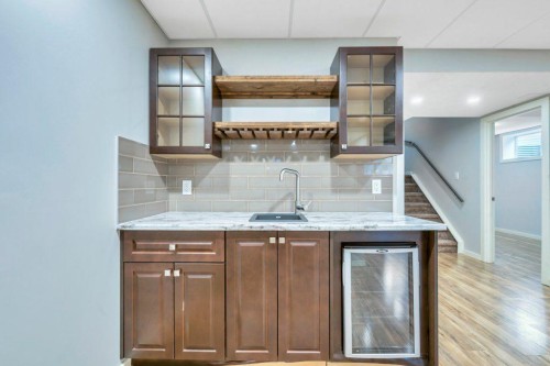 151 Cove Place, Chestermere, AB 