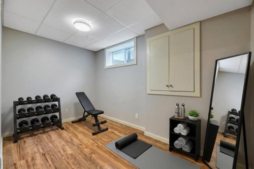 151 Cove Place, Chestermere, AB 