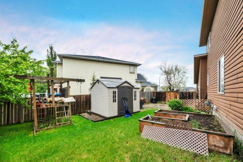 151 Cove Place, Chestermere, AB 